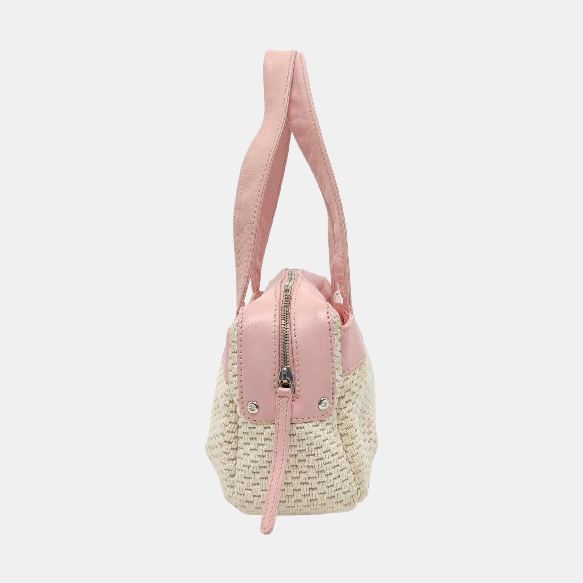 Fabric Beige
