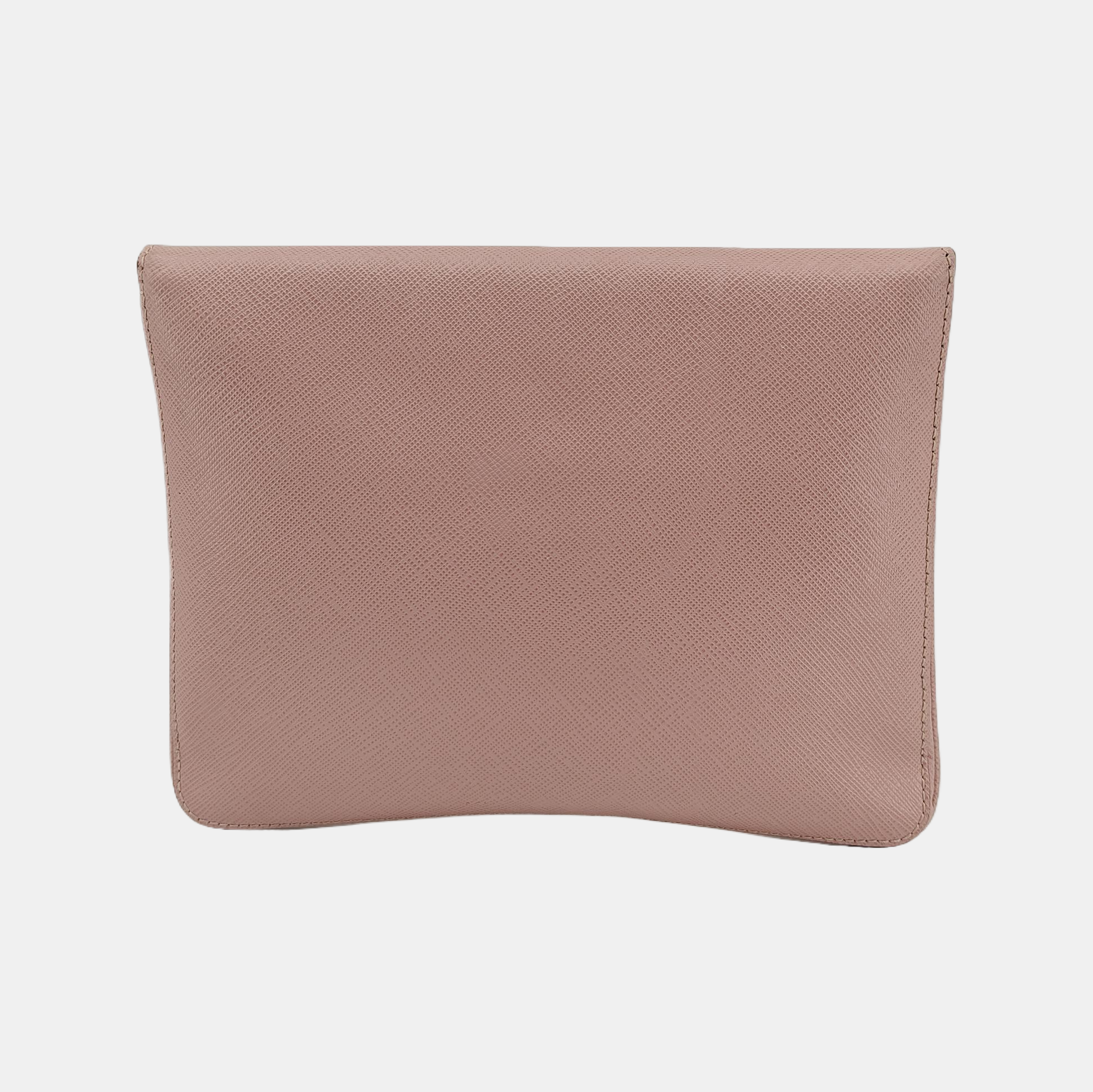 Calfskin Pink