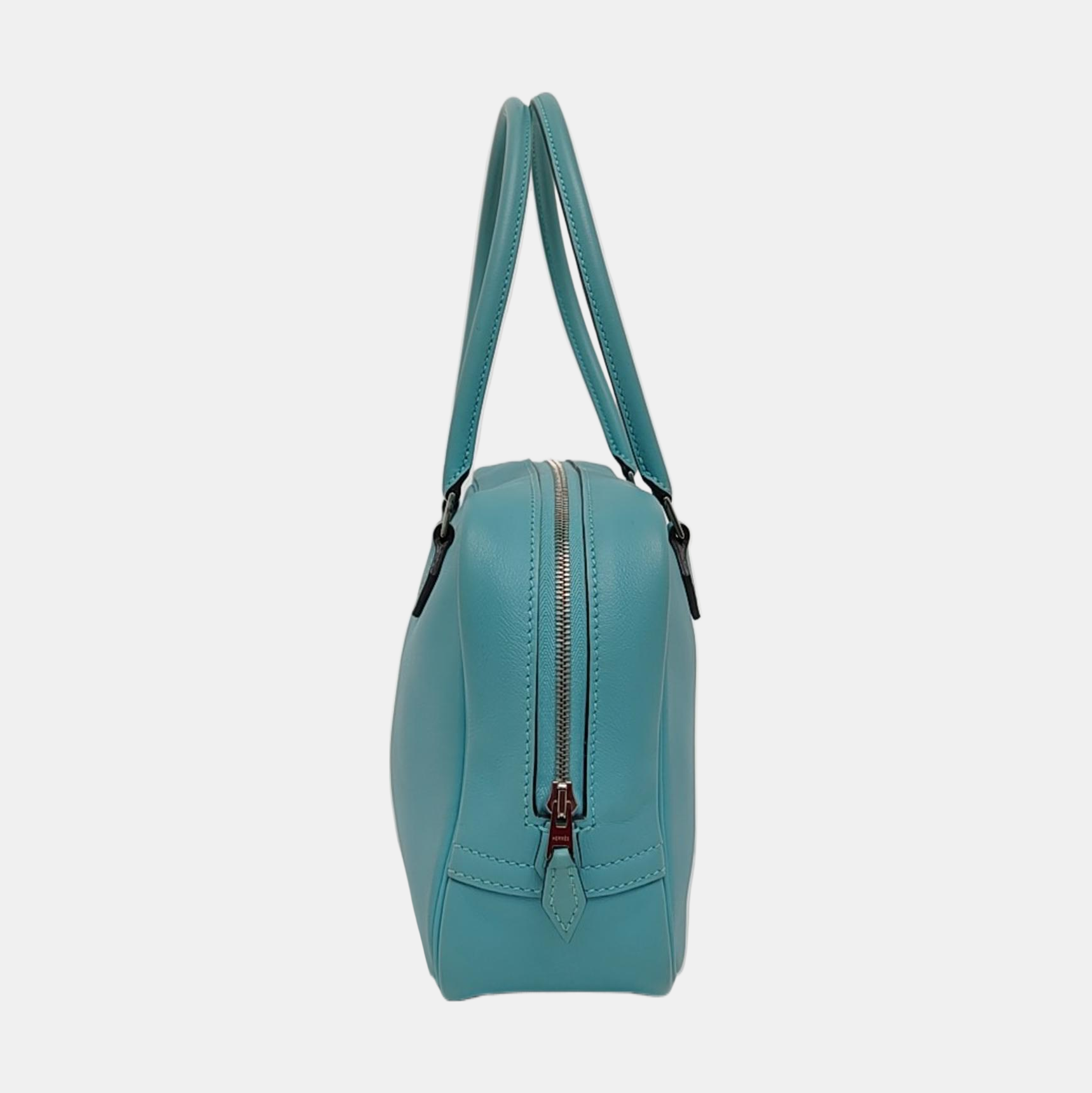 Plume 21 Swift Blue