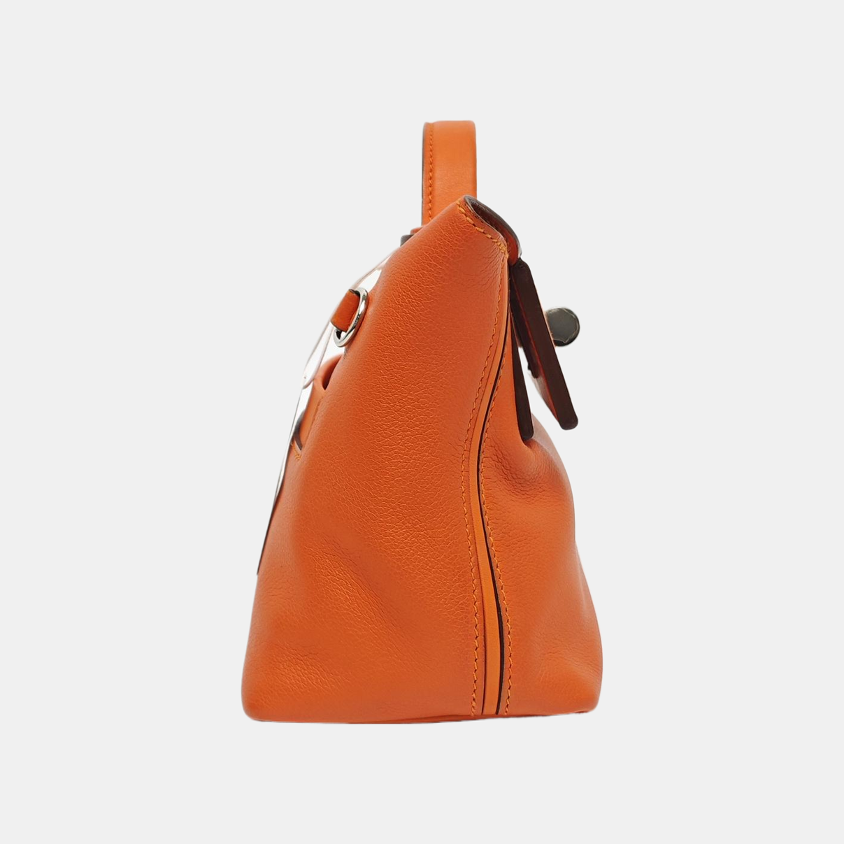1 21 Evercolor Orange