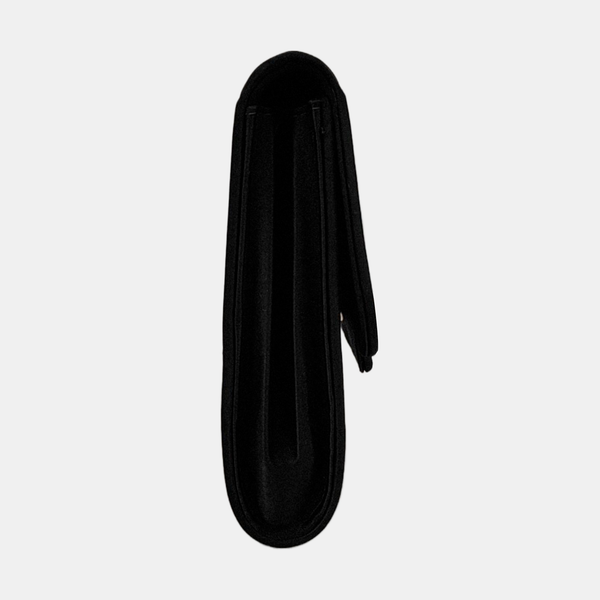Fabric Black