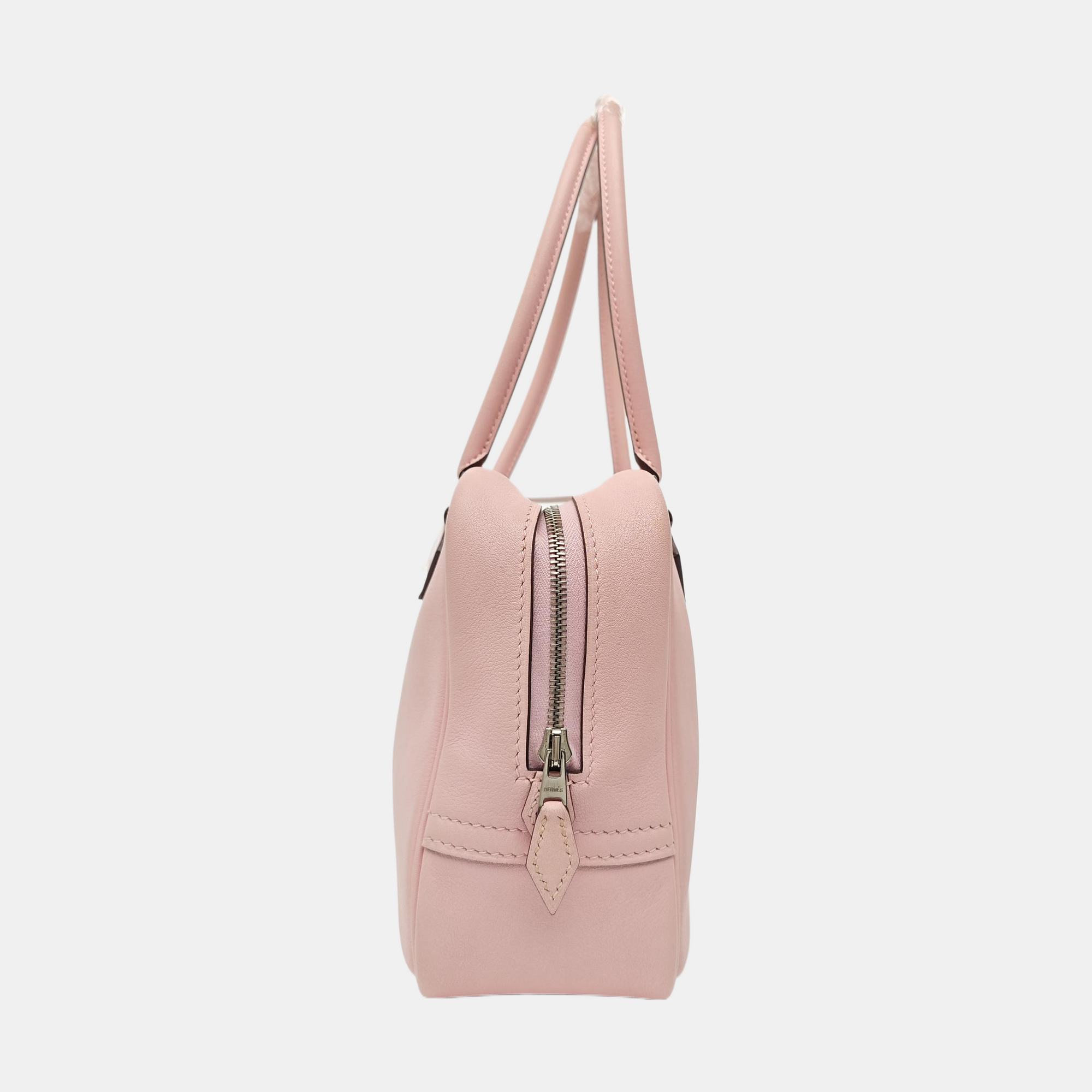 Plume Swift Pink