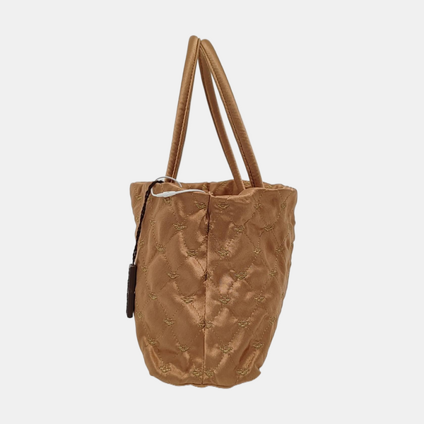 Fabric Brown