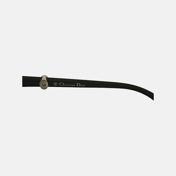 Red Synthetic Eyeglasses