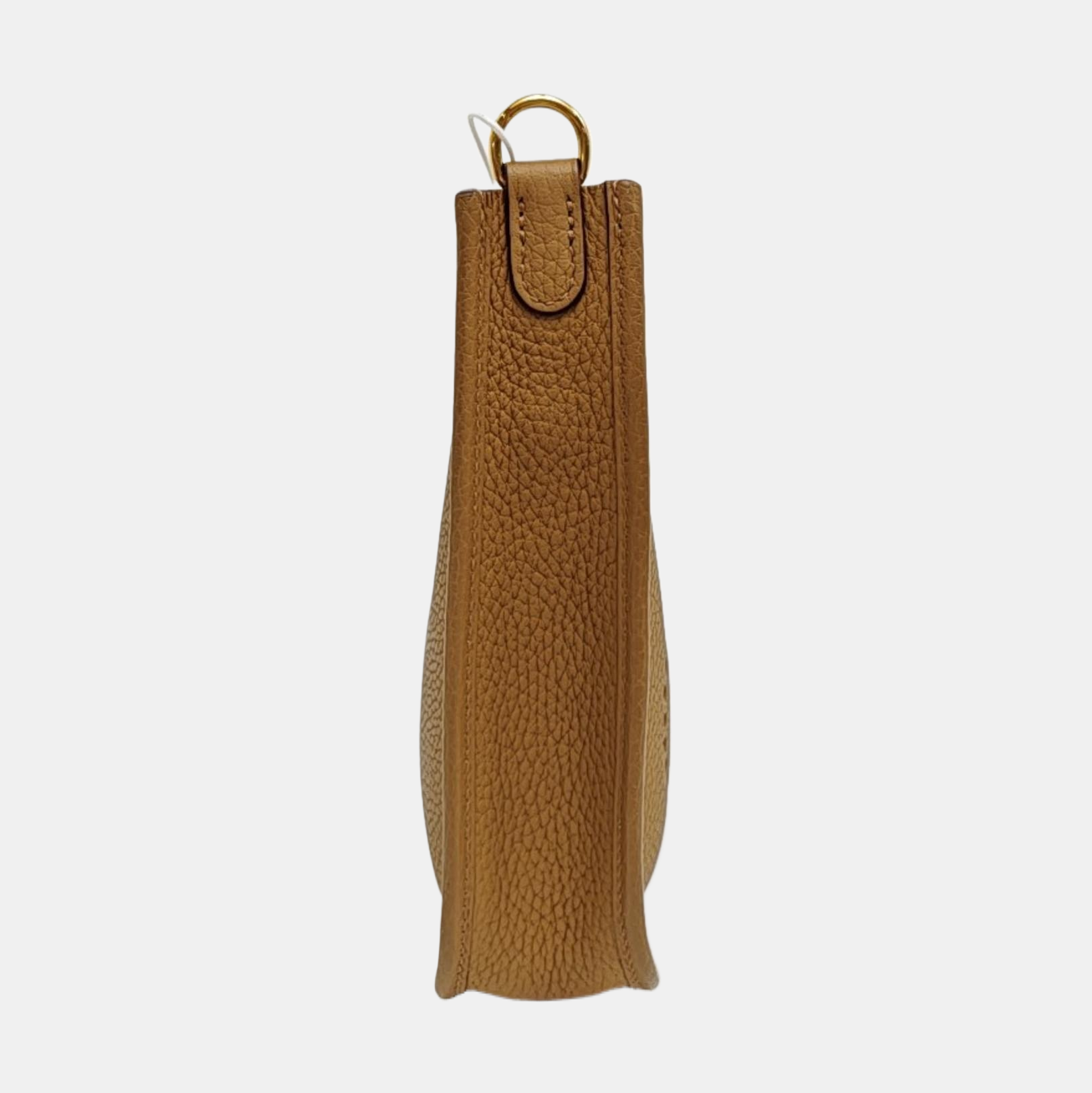 Evelyne TPM Clemence Brown