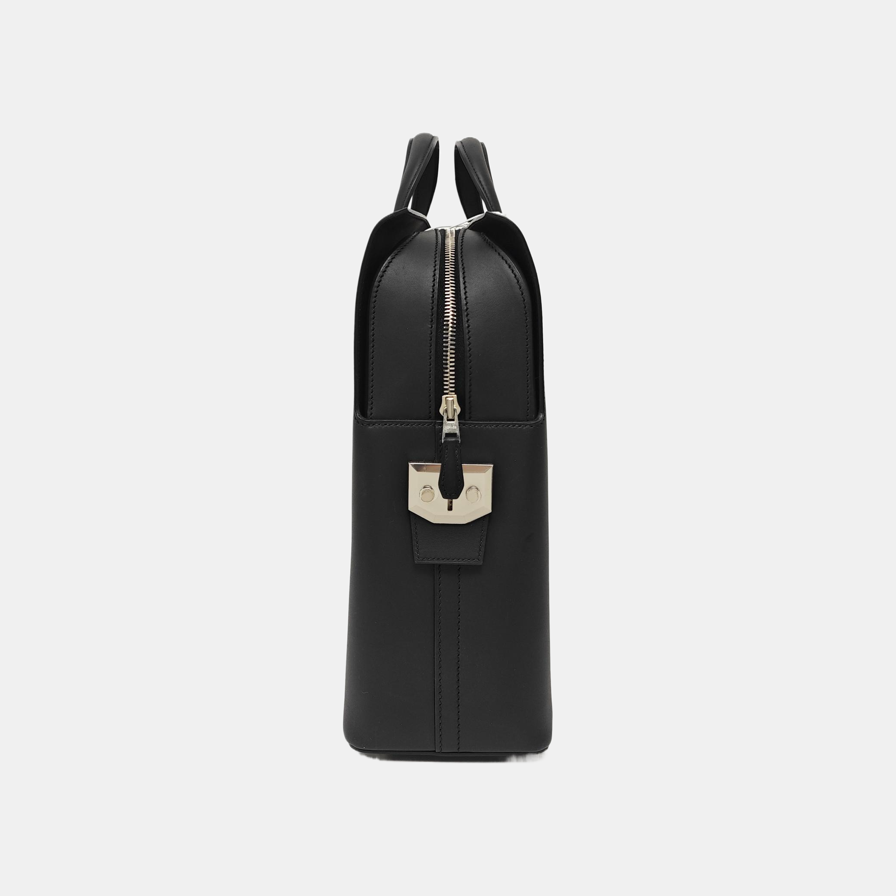 Cityhall Evercalf Black