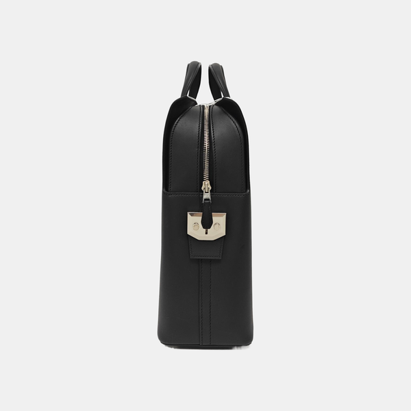 Cityhall Evercalf Black