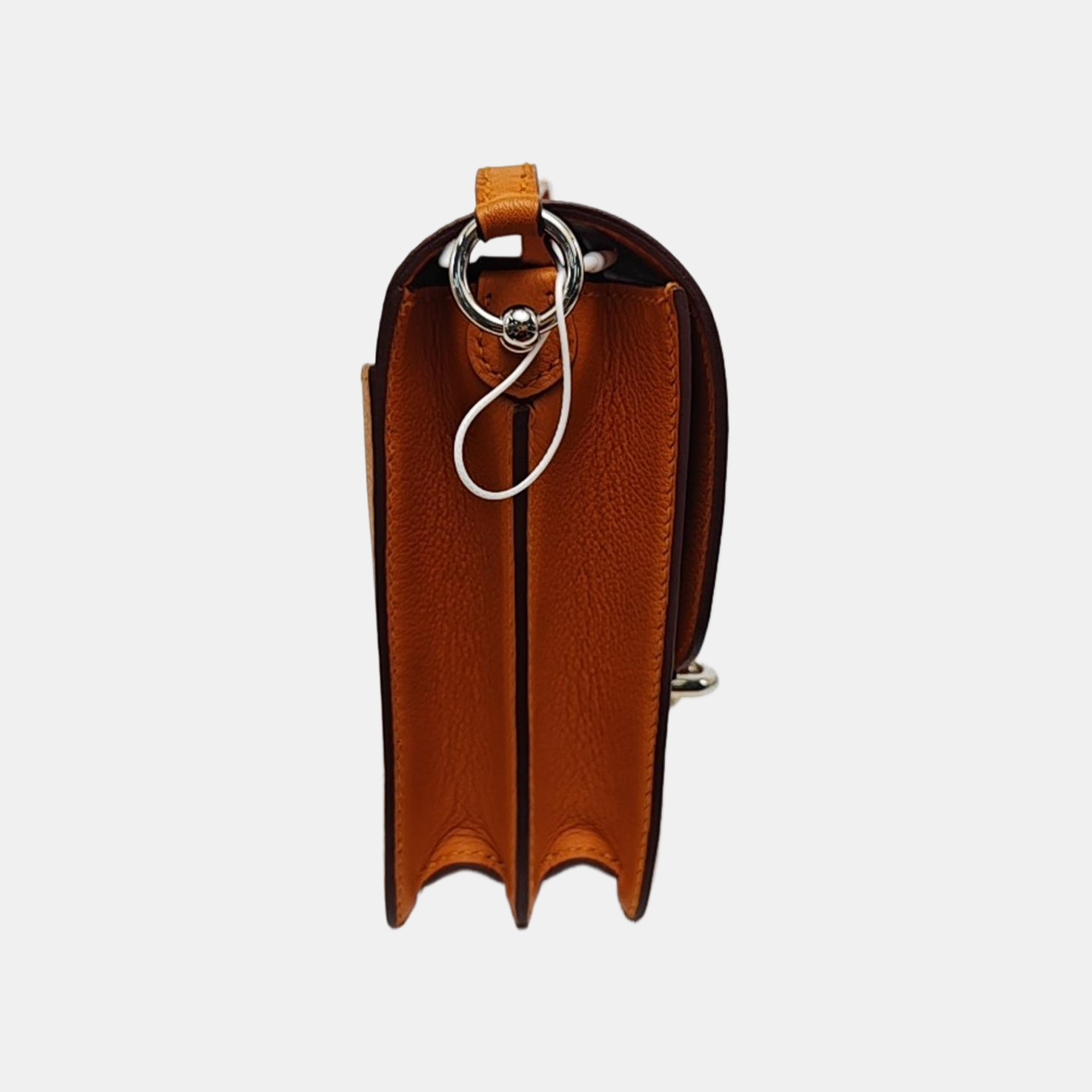 Roulis 18 Evercolor Orange