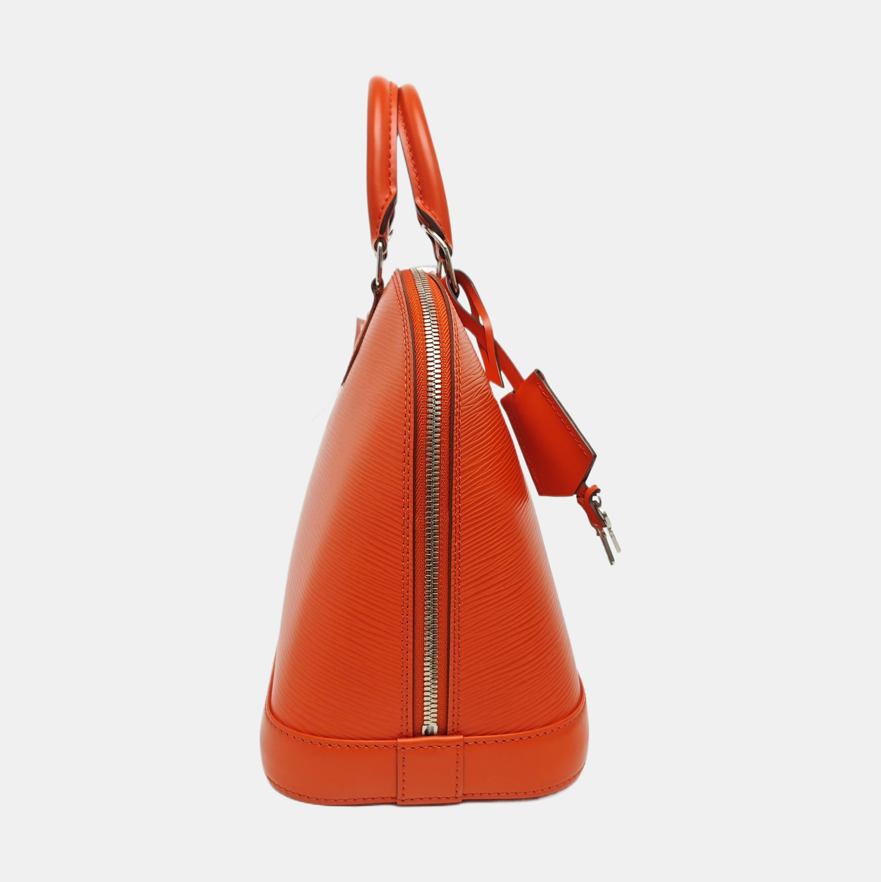 ALMA PM Epi Orange
