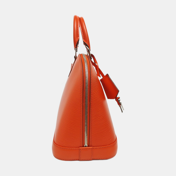 ALMA PM Epi Orange