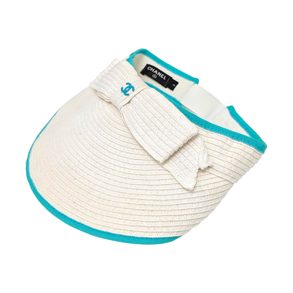 Other Hat White