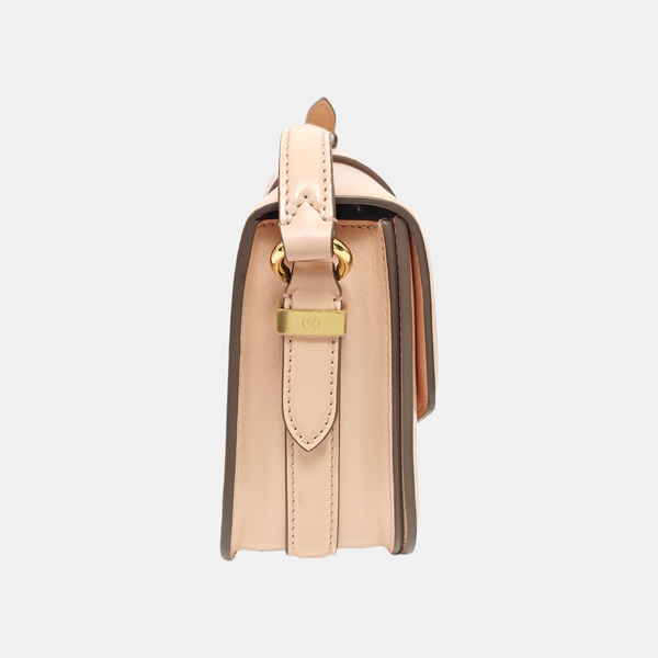 PONT 9 Calfskin Pink