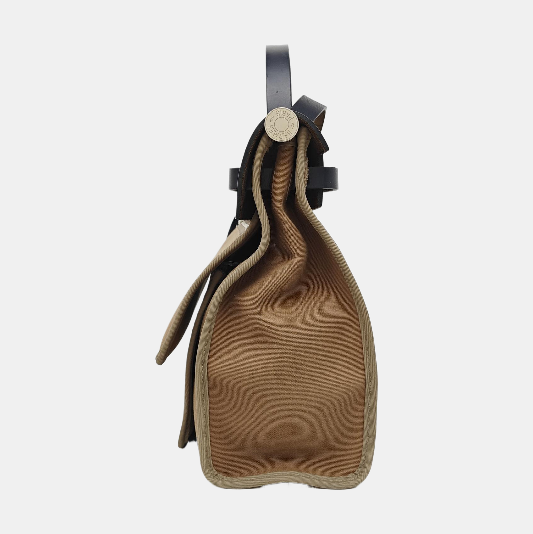 Herbag 31 Canvas Beige