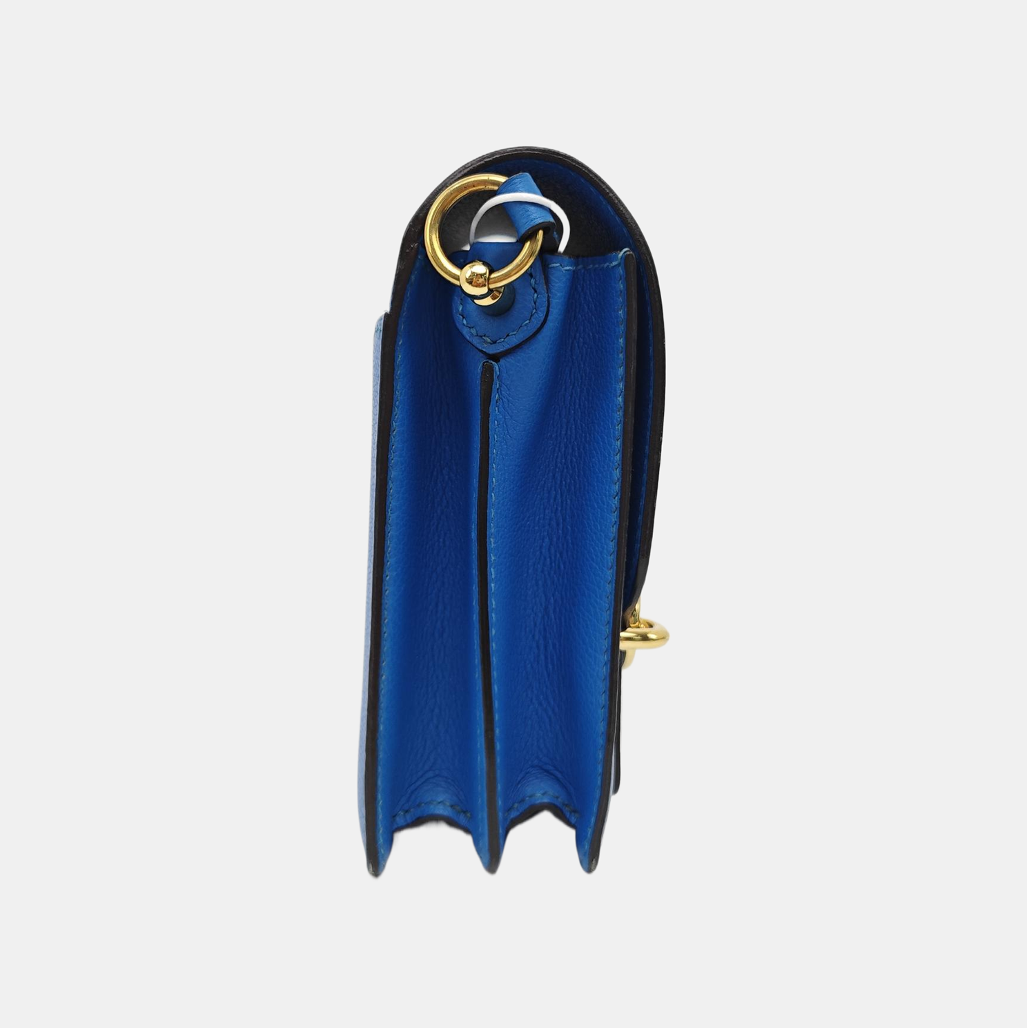Roulis Evercolor Blue