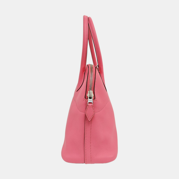 Bolide Swift Pink