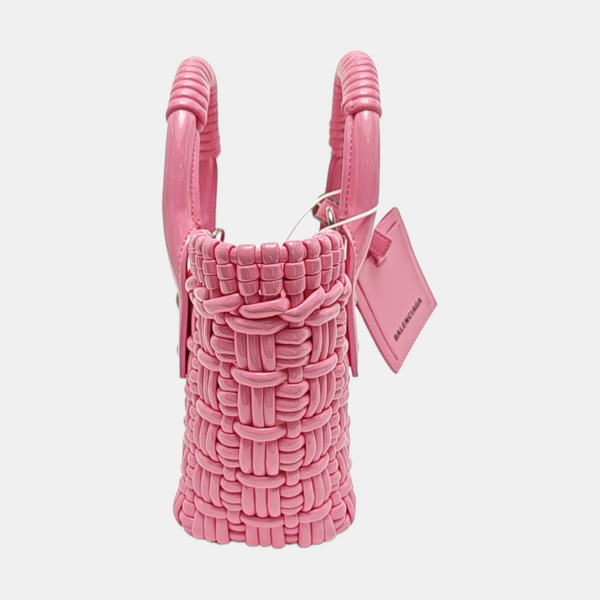 Bistro Mini Special Material Pink