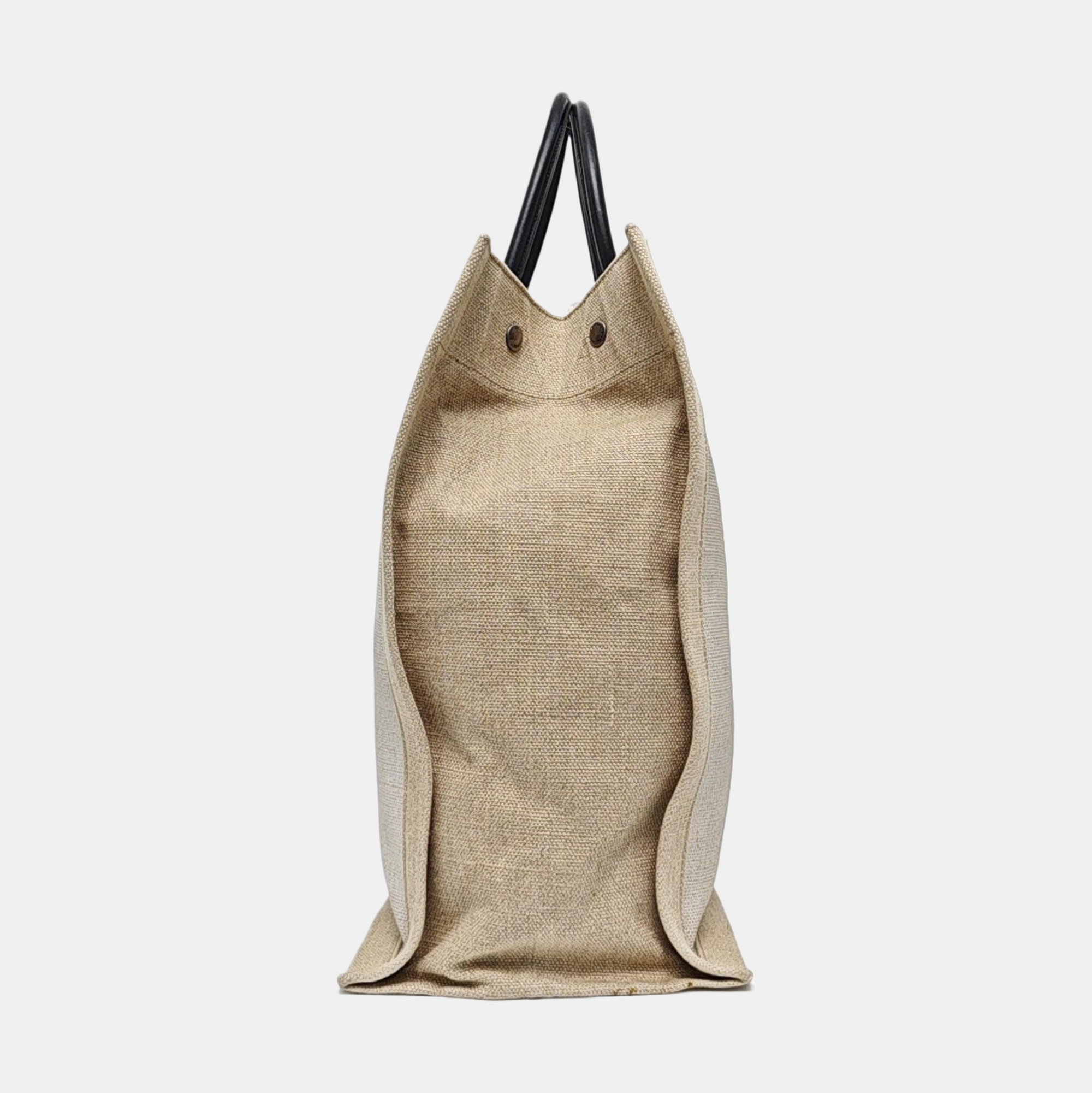 RIVE GAUCHE Linen Gray