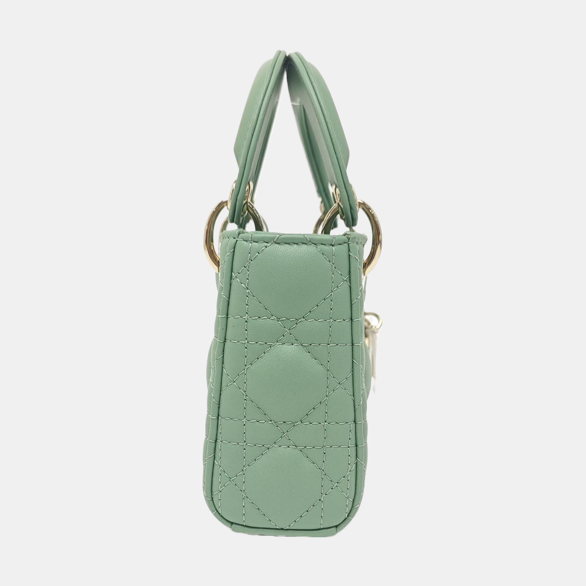 Lady Dior
