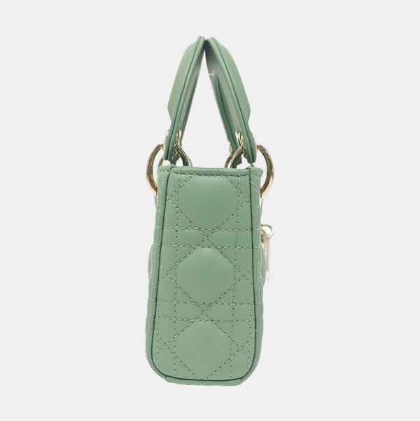 Lady Dior