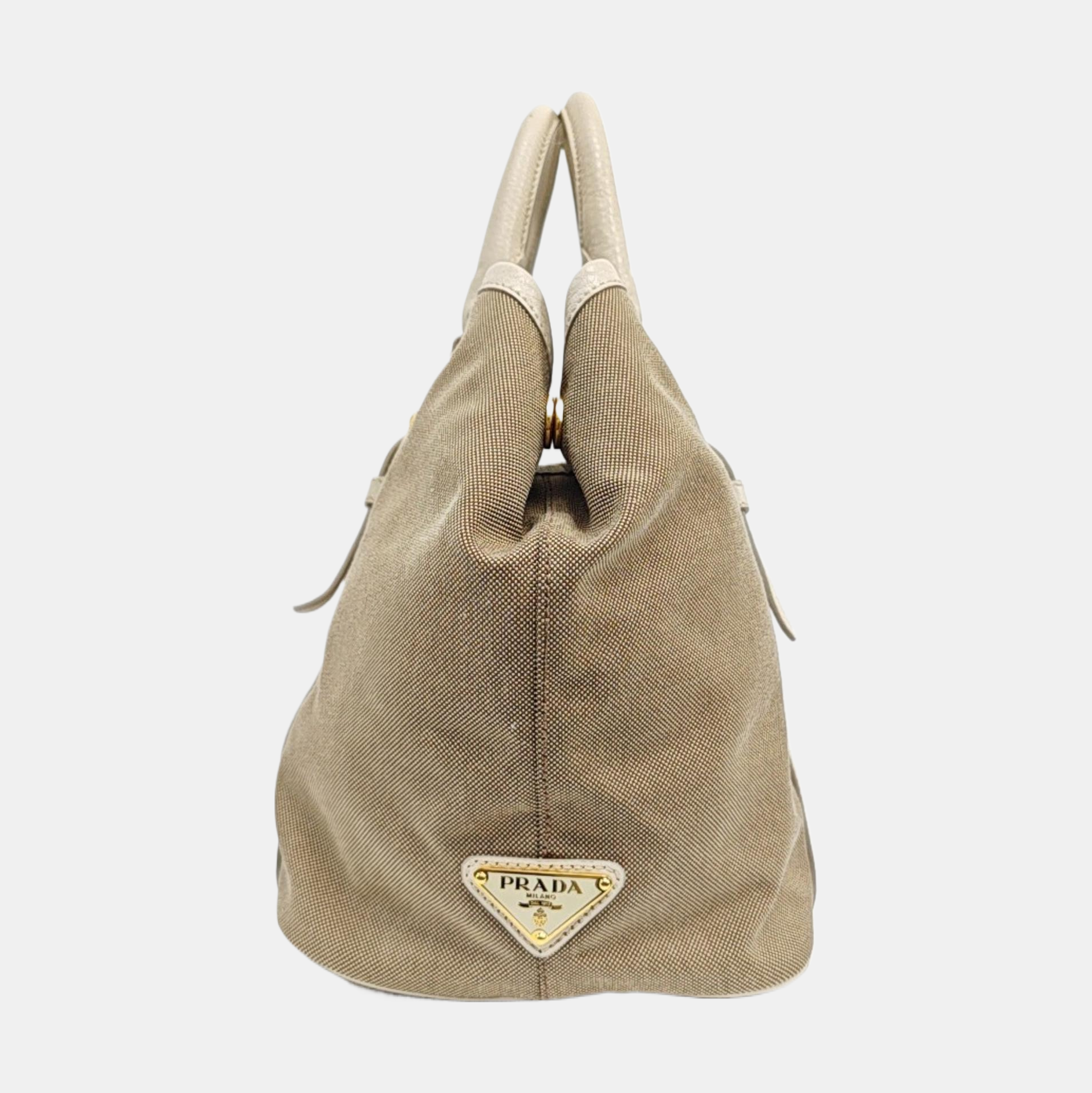 Canapa Canvas Beige