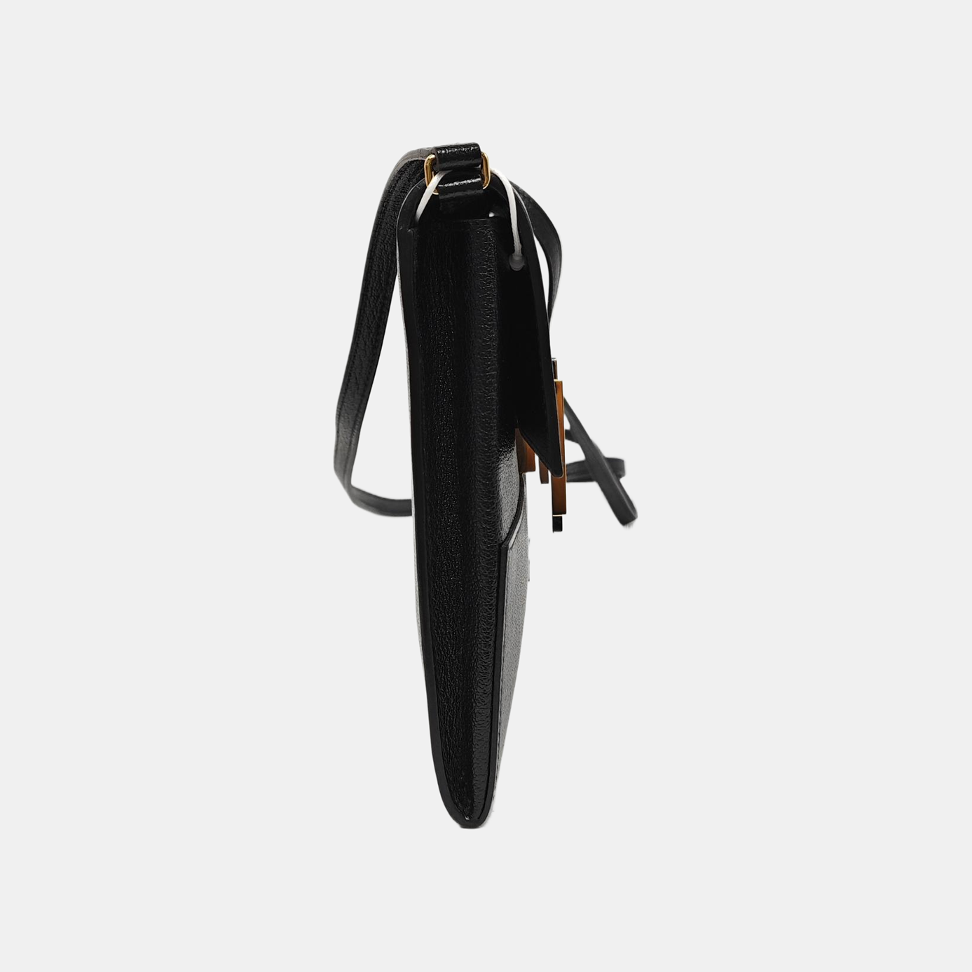 Cinhetic Chèvre Mysore Black