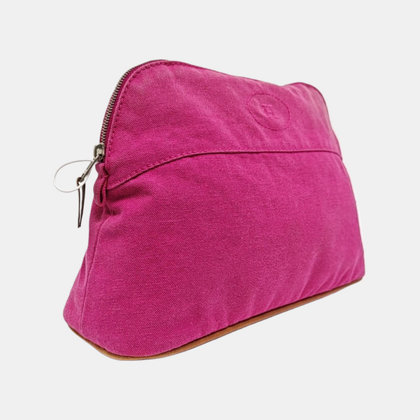Lona Bolide Rosa
