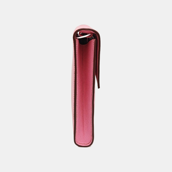 Clic Epsom Pink