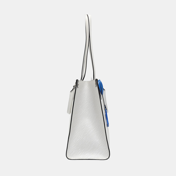 ONTHEGO MM Epi White