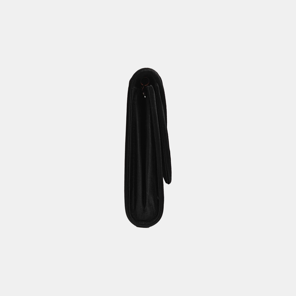 Velvet Black