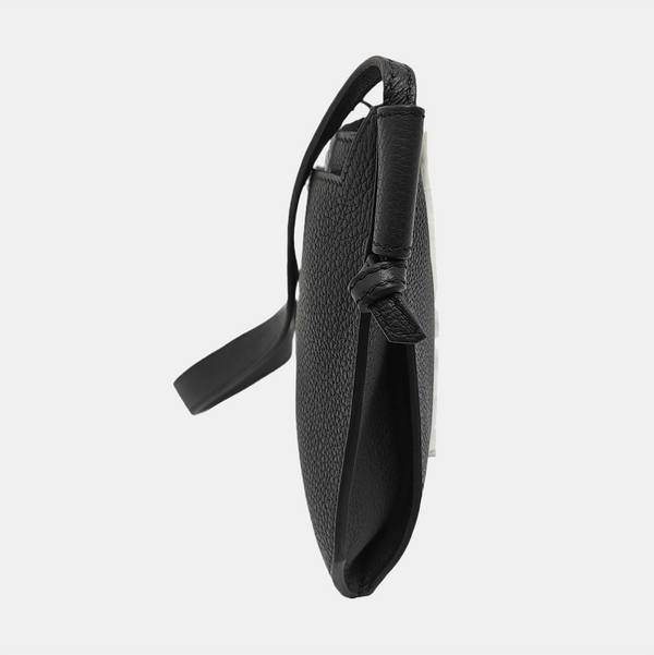 Ultrapla Togo Black