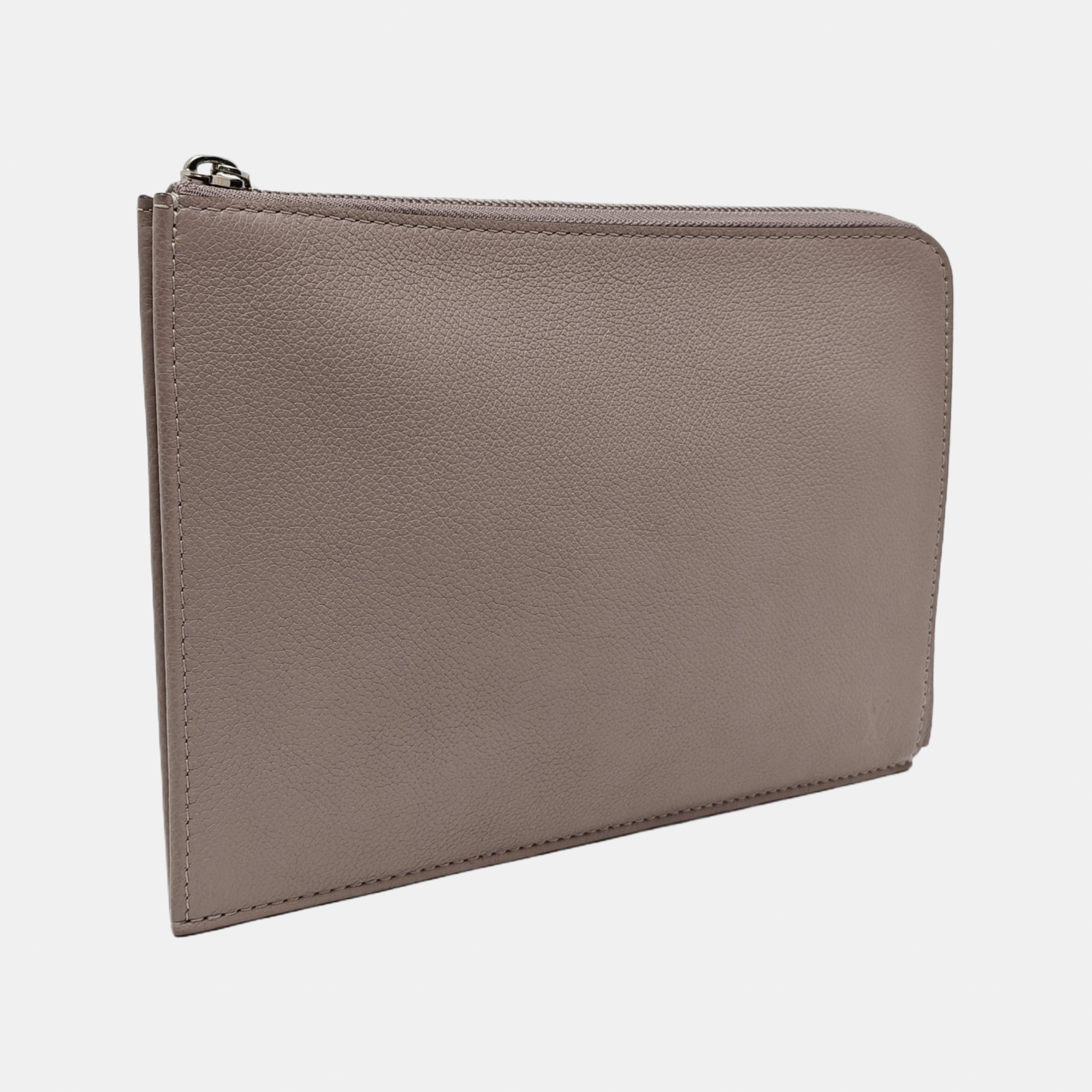 JOUR PM Calfskin Purple