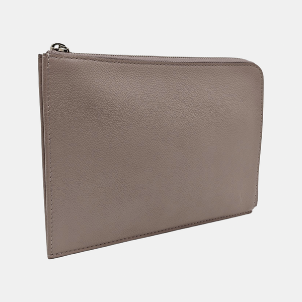 JOUR PM Calfskin Purple