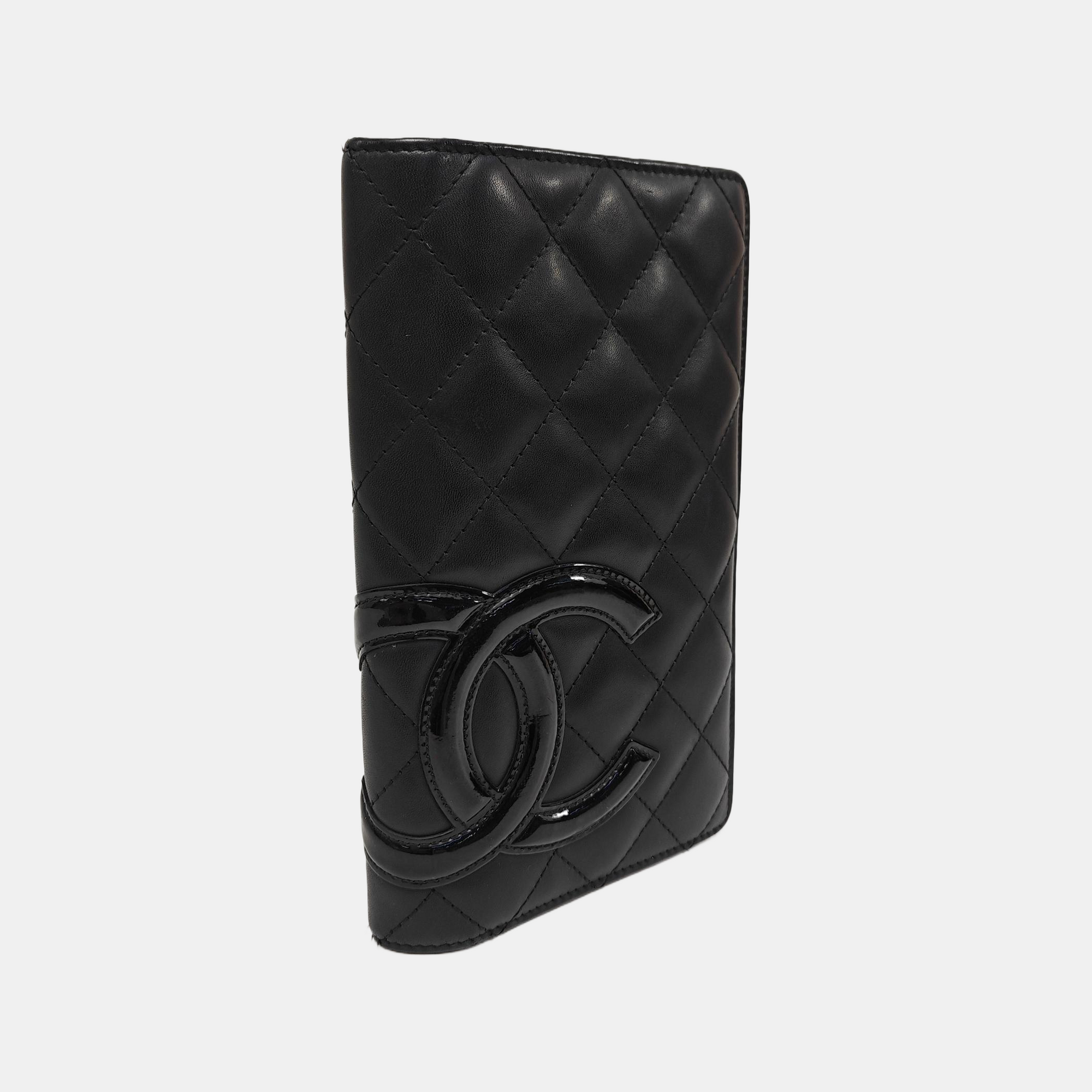 CAMBON Wallet