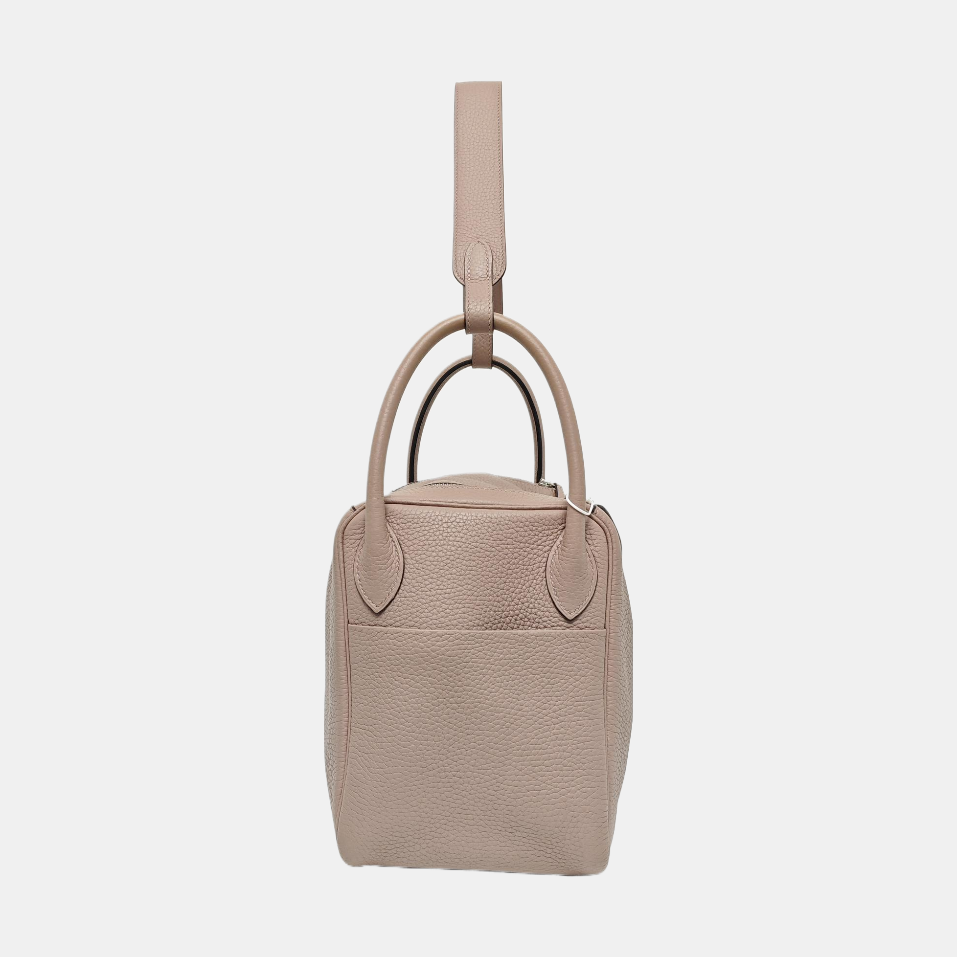 Lindy 30 Clemence Purple