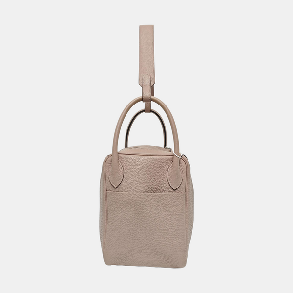 Lindy 30 Clemence Purple
