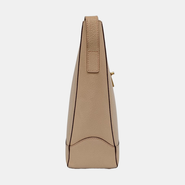 Calfskin Beige