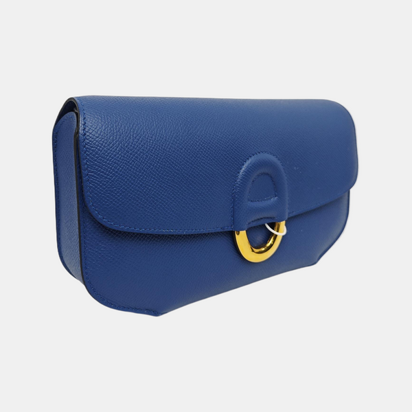 Cherche Midi Epsom Blue