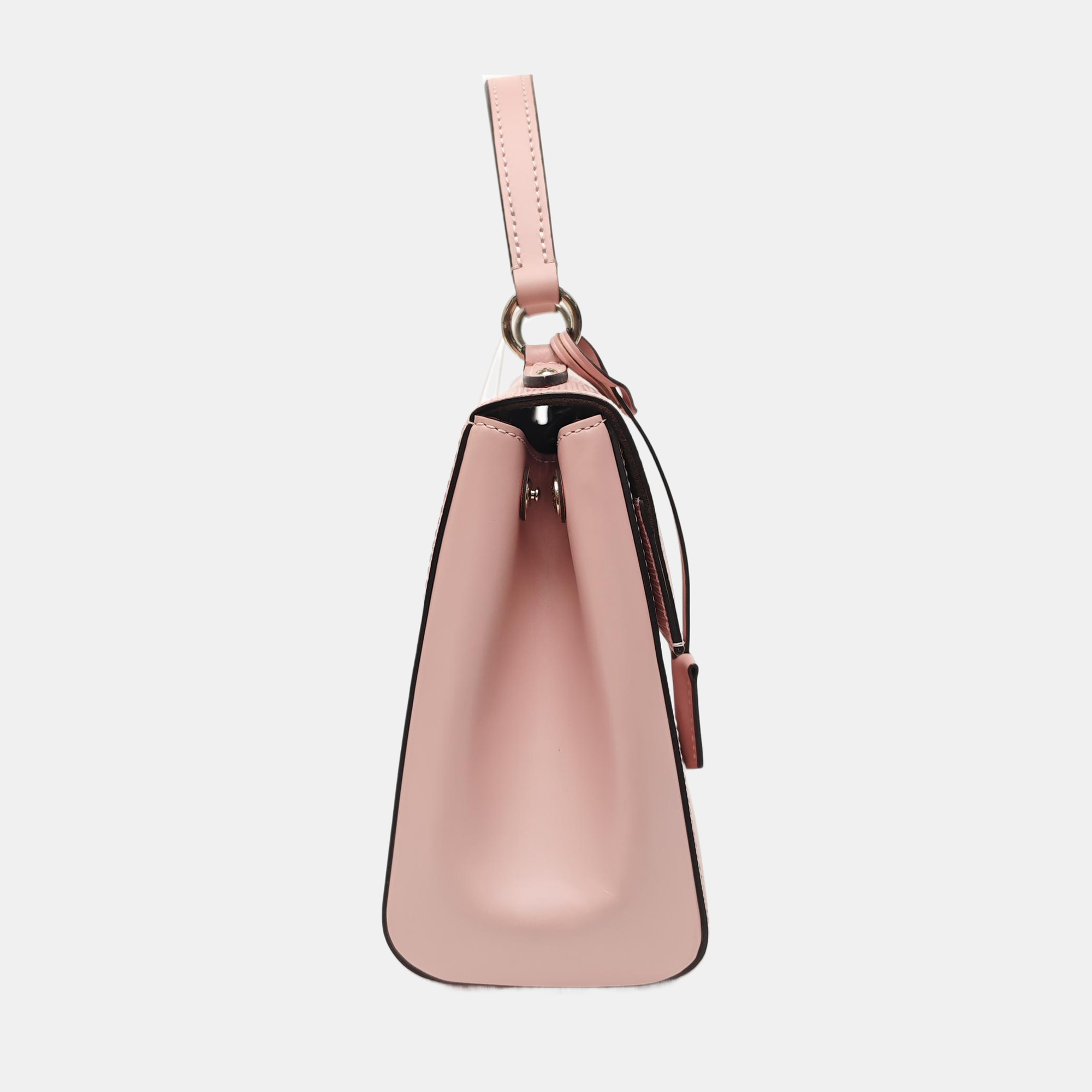 CLUNY BB Epi Pink