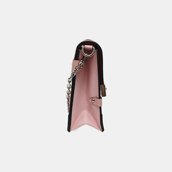 TRUNK Epi Pink