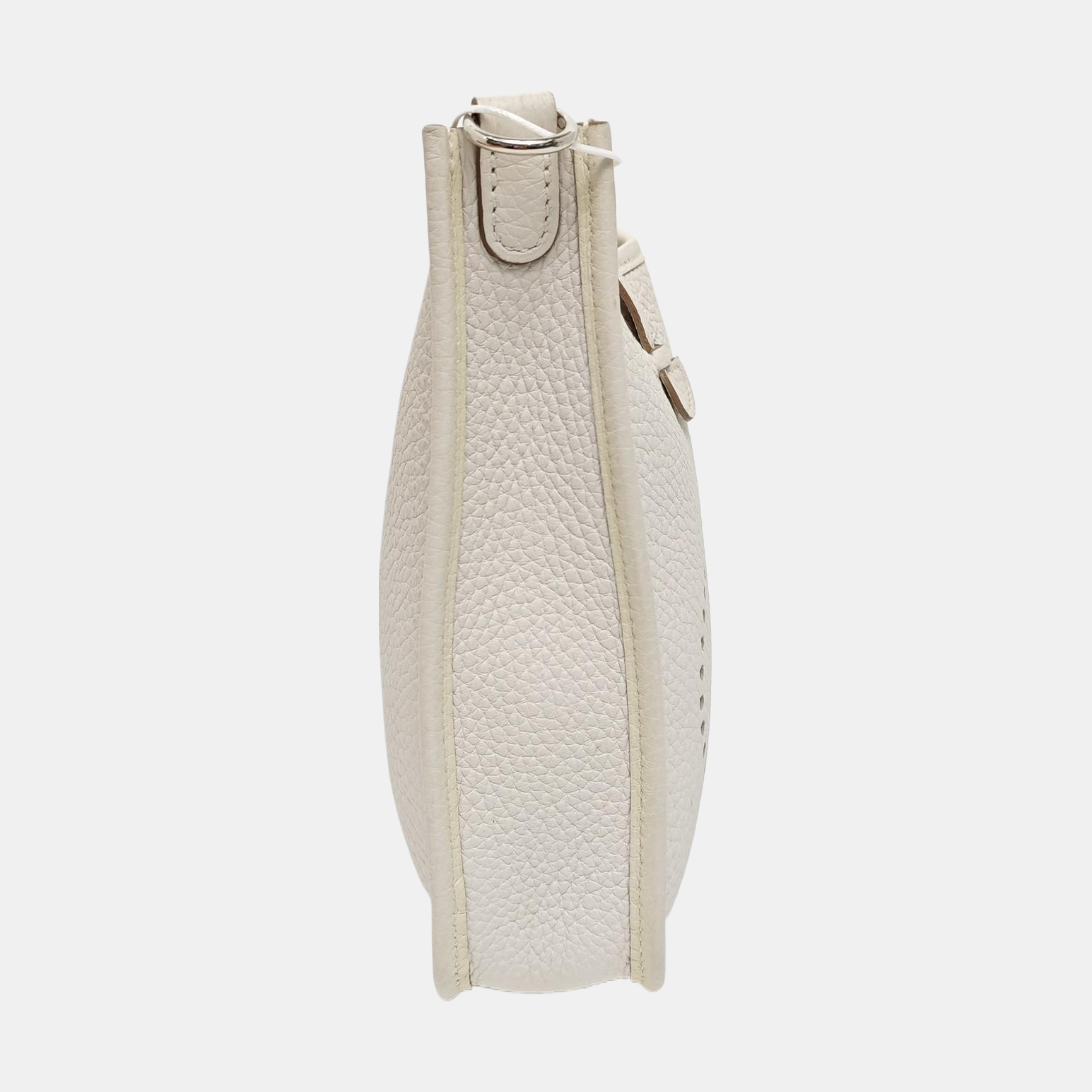 Evelyne 16 Clemence Gray