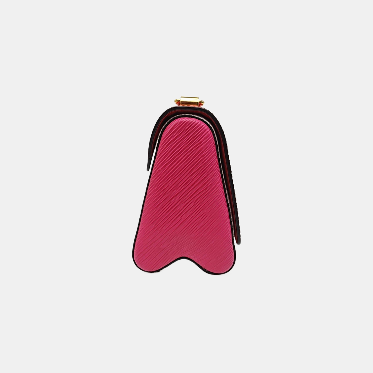 TWIST PM Epi Red