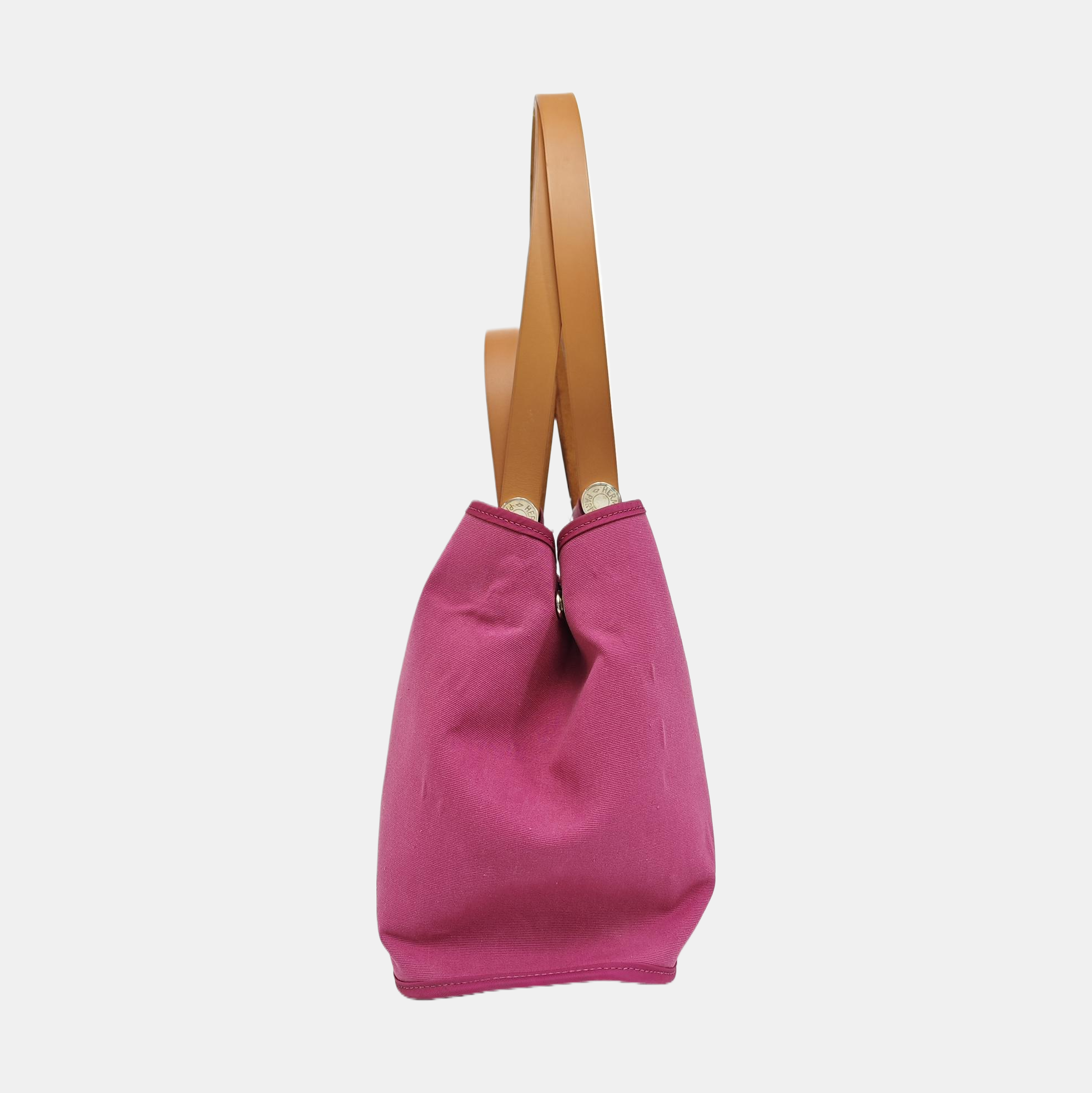 Cabag 39 Lona Morada