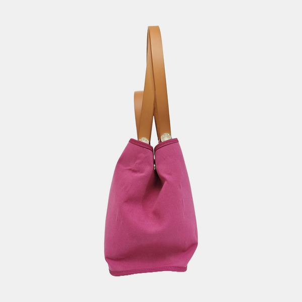 Cabag 39 Lona Morada
