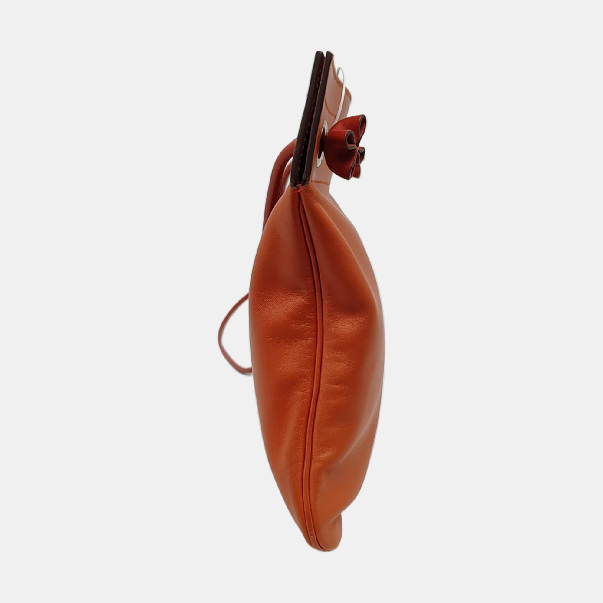Aline Mini Swift Orange
