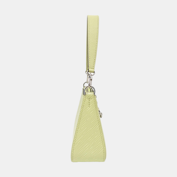 MARELLE Epi Green
