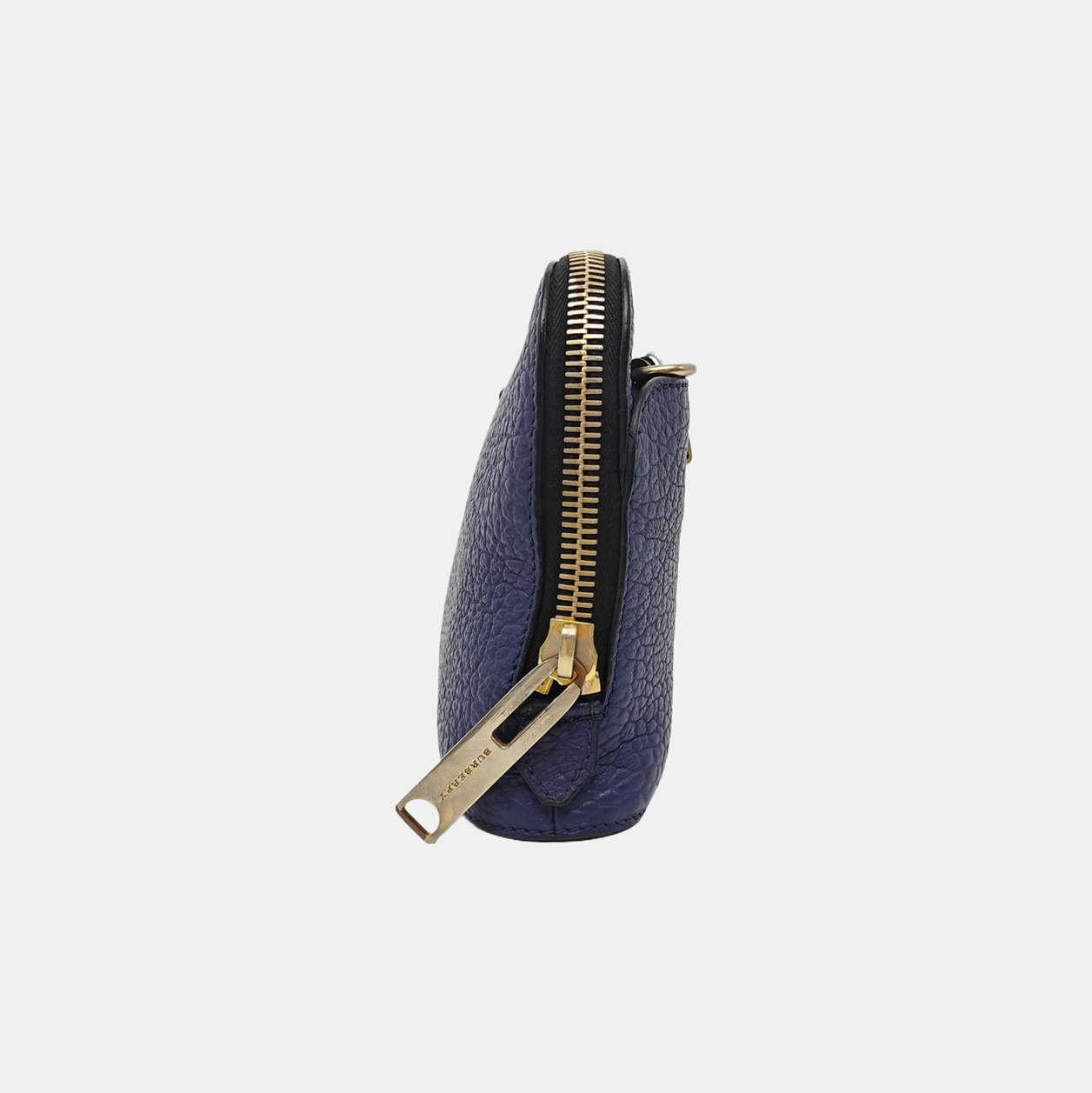 Harrogate Calfskin Blue