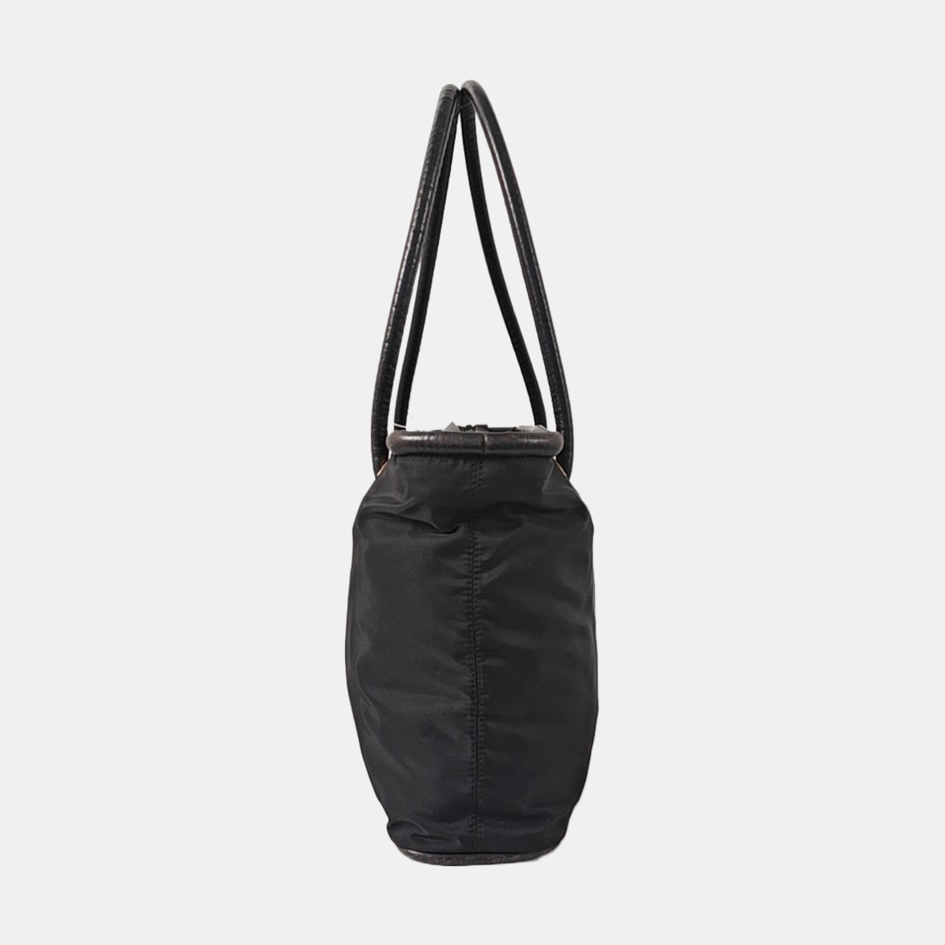 Nylon Black