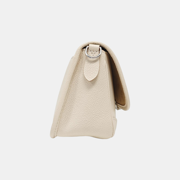 BUCI Epi White
