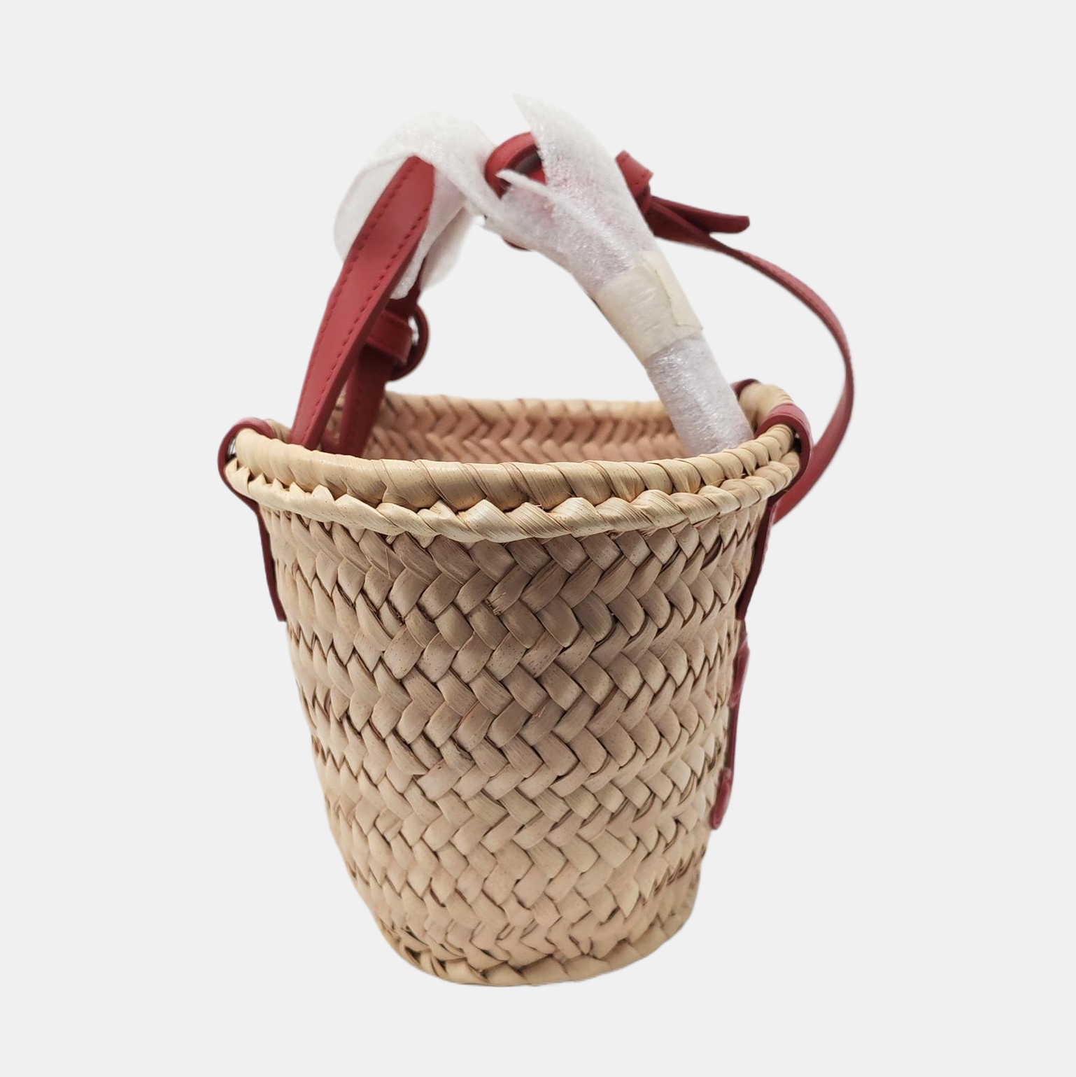 Straw Beige