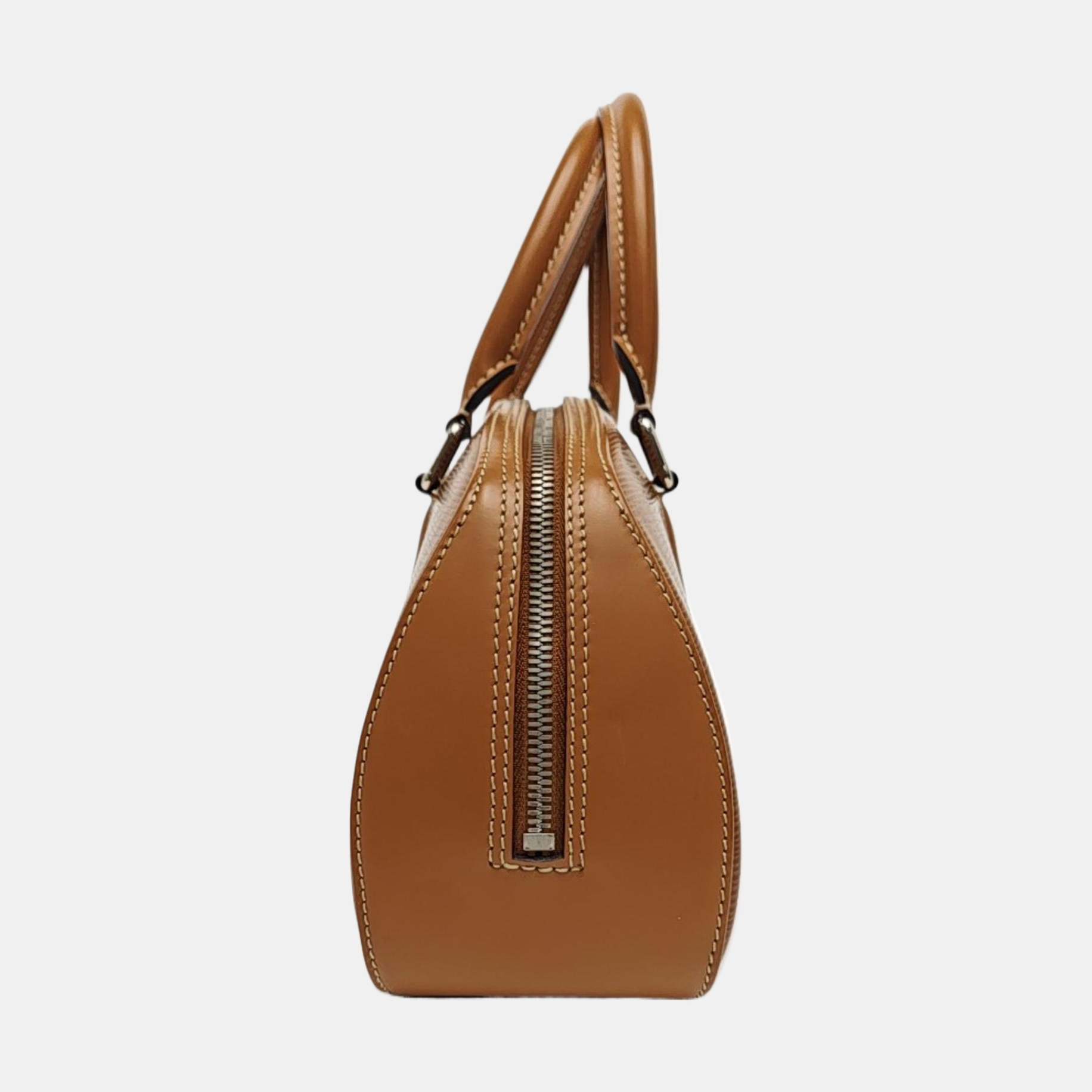 JASMIN Epi Brown